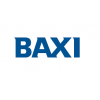 BAXI