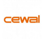 Cewal
