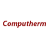 COMPUTHERM