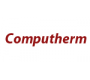 COMPUTHERM