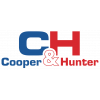 Cooper&Hunter