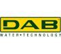 DAB