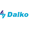 Daiko