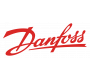 Danfoss
