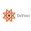 DaVinci