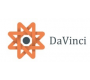 DaVinci