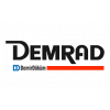 Demrad