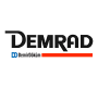 Demrad