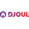 DJOUL