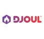 DJOUL