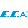 E.C.A.
