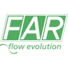 Far
