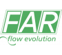Far