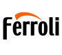 Ferroli