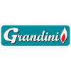 Grandini
