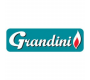 Grandini