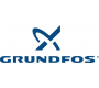 Grundfos