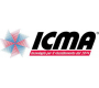 ICMA