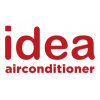 Idea
