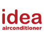 Idea