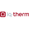 IQ Therm