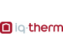 IQ Therm