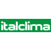 Italclima