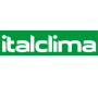Italclima