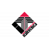 Italtecnica