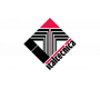 Italtecnica
