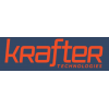 Krafter