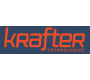 Krafter