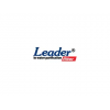 Leader