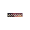 Leonardo