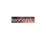 Leonardo