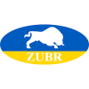 Zubr