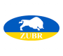 Zubr