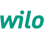 Wilo