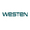 Westen
