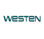 Westen
