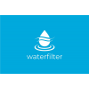 Water Filter