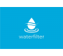 Water Filter