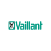 Vaillant