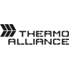 Thermo Alliance