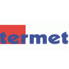 Termet