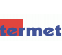 Termet