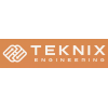 TEKNIX