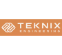 TEKNIX