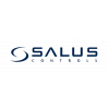 Salus