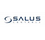 Salus